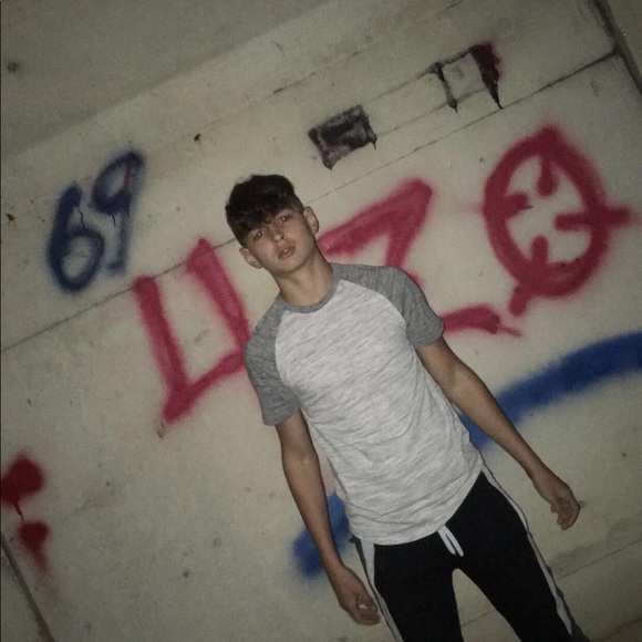 c_mcnicholas